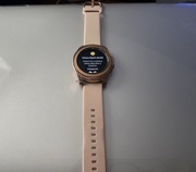 Samsung Galaxy Watch 42 MM