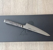 Miyabi 5000mcd 67 shotoh Nowy