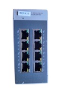 PHOENIX CONTACT FL SWITCH SFNB 8TX 2891002 Switch Ethernetowy