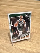 2023-24 Panini Donruss Damian Lillard Milwaukee Bucks