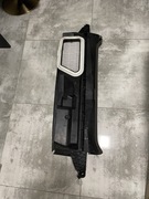 1495167-00-b filtr kabinowy z obudową 