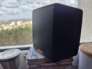 Klipsch Groove głośnik Bluetooth