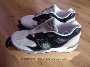 Buty New Balance M991PJ  rozm 44
