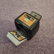 Gra Karciana | The Office | Top Trumps | Pojedynek | Quiz