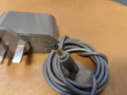 Zasilacz do odkurzaczy DYSON 26,1V 780mA 