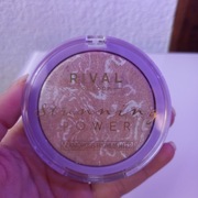 Rival de Loop Stunning Power Glamorous Highlighter