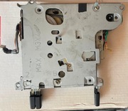 MECHANIZM - RADIO SAMOCHODOWE