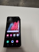 Samsung galaxy s21 ultra 