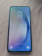 Samsung Galaxy A54 5G 8GB RAM 256GB Dual SIM pudełko