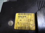 Lampy volvo s40 ORYGINAŁ 