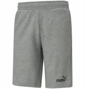 Spodenki męskie Puma Essentials 586709 03 rozm. L