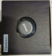 Chłodzenie AMD Wraith Prism (712-000075)