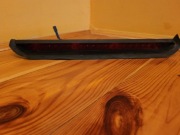 Trzecie światło stopu opel vectra c Kombi013149729