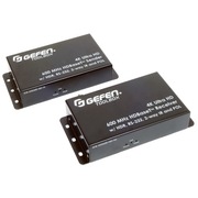 Gefen GTB-UHD600-HBT - Przedłużacz / extender HDMI 4K 