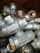 Wabco zawór 434208000 