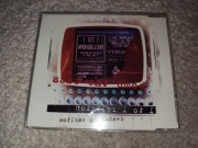 Bomb The Bass - One to One Religion CDS 