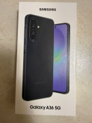 Samsung A36 5G 6GB/128GB
