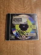 Vieni i Pele . Autentyk pierwsze wydanie 