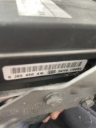 Pompa abs dsc BMW e9x 330xd 