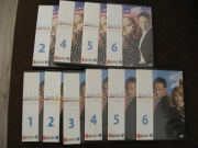 Magda M - Płyty DVD