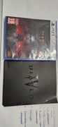 DIABLO IV 4 PS5 + 666 Pack