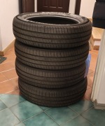Michelin E Primacy 175/65 R17 87H 2025 Rok komplet