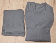 BIELIZNA ZIMOWA SPECJALNA WS