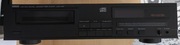 Odtwarzacz CD Yamaha CDX400
