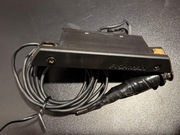 Fishman Rare Earth Single Coil - pickup do gitary akustycznej