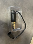 AUDI Zawór sterujący kompresora NRF38640