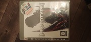 Sprzedam grę "Prototype" na PS3 - Stan bardzo dobry!