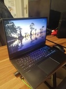 Laptop Gamingowy