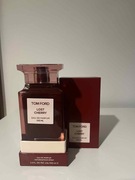 Tom Ford Lost cherry edp - 100ml