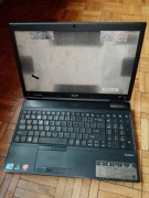 ACER TravelMate 6594G CZYT.OPIS
