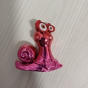 Bob Snail Ślimak Blask 1 szt