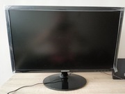Monitor Samsung S24D330H 1920x1080, 24 cale, 60 Hz, TN
