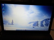 Laptop hp 255 g 6 1 tb 4 gb amd a6 win 10
