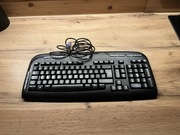 Klawiatura Logitech y-sae71