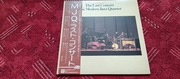 The Modern Jazz Quartet - The Last concert  /  Japan