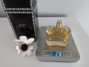 Marc Jacobs Daisy 100 ml Batch 2022 r.