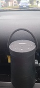 Głośnik bluetooth Bose