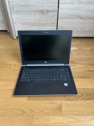 Laptop HP ProBook 430 G5 | i5-8250u | 8GB RAM | 128SSD