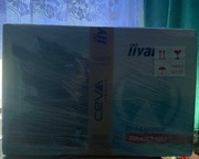 Monitor IIYAMA G2470HSU-B6 IPS