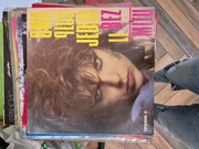 PŁYTA WINYLOWA Dwa plus jeden