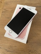iPhone 7 32 GB