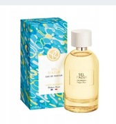 Yves Rocher woda perfumowana Sel d'Azur 100 ml