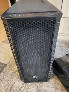 Obudowa signum 300 core