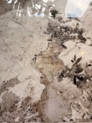 Gres Tubądzin 120x120