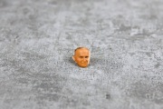 Przypinka Papież Polak Jan Paweł II ojciec święty