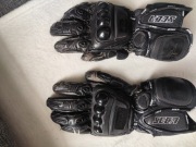 Rękawice motocyklowe SECA UKEMI 2 roz XL